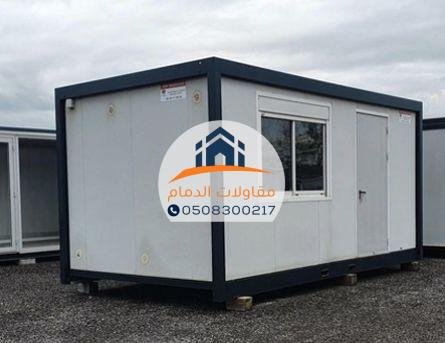 ملاحق ساندوتش بانل بالرياض بأفضل الأسعار و المواصفات